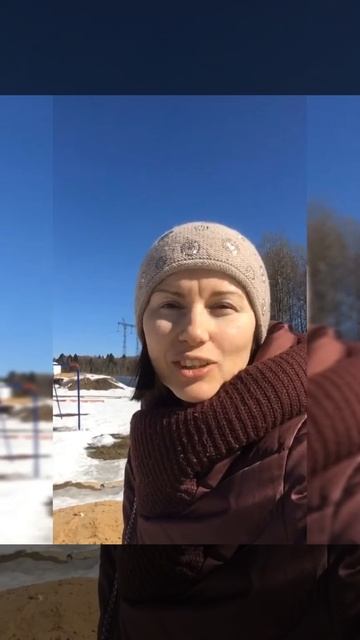 Как Свинка Пэппа помогла мне убрать повышенную важность и расслабиться смотреть онлайн