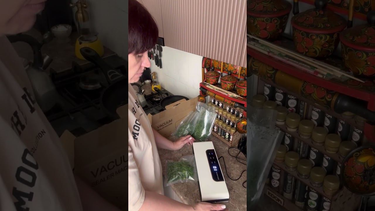 Начинаются первые заготовочки смотреть онлайн