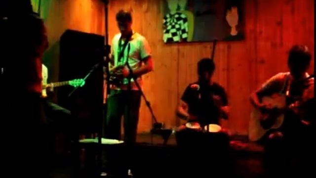 Soul Reggae - Taxi pra Lua. смотреть онлайн