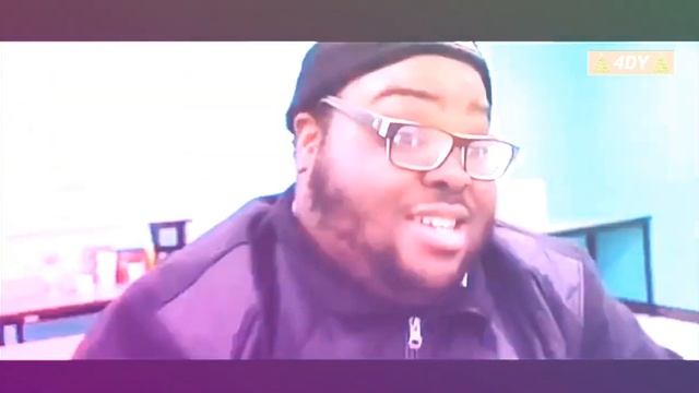 🍃 Танцуй под Бузову мем (bass boosted) 🍃 смотреть онлайн