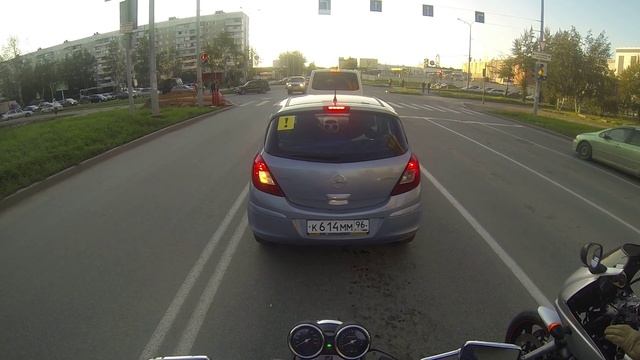 покатушки смотреть онлайн