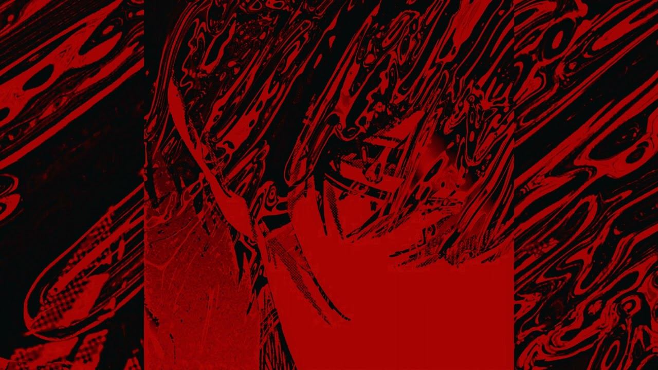 Crazy Phonk #phonk #beats #freebeat #freephonktypebeat #freephonk