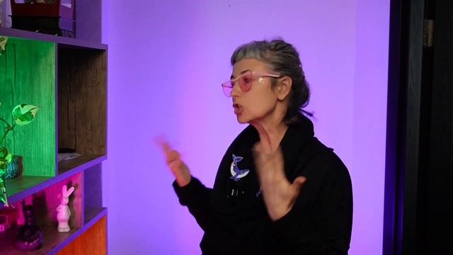 По дате роджения можно понять темы, которые крадут энергию. смотреть онлайн