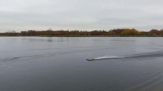 Гидра 20 10 21 смотреть онлайн