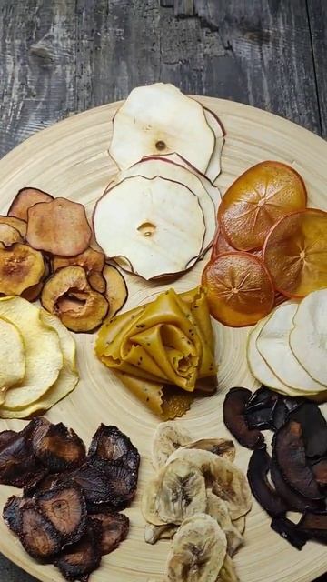 Собираю🎁 #пастила #фрипсы #рекомендации смотреть онлайн