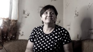 Как перестать жрать? Почему я отказалась от многих продуктов? ПП