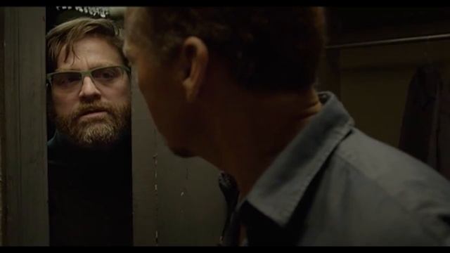 Mi problema con Birdman - Post Script смотреть онлайн