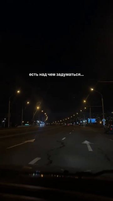 1000031239.mp4 смотреть онлайн