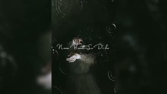 👉Nessa Barrett – La Di Die__{feat_jxdn} __Video Edit смотреть онлайн