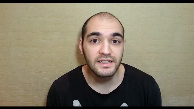 Социальная психология. Теория соответствующего выбора Джонса и Девиса. смотреть онлайн