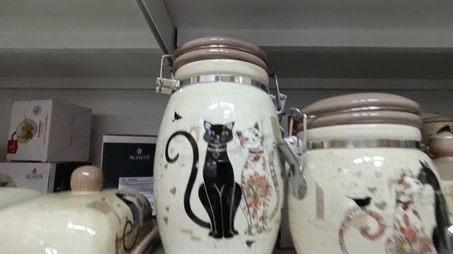 VLOG 💥ПОШЛИ ПО МАГАЗИНАМ И ПРОГУЛЯТЬСЯ💥 смотреть онлайн