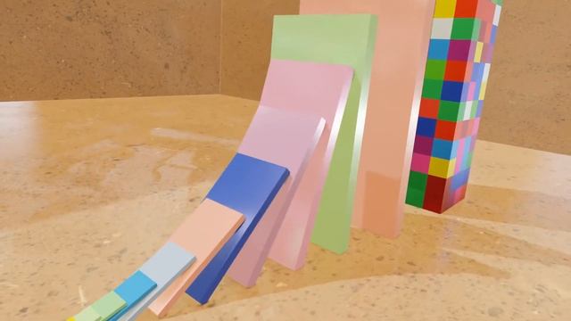 marble run, marble run videos, marble run race, balls falling, #blender #marblerun #blender3d смотреть онлайн