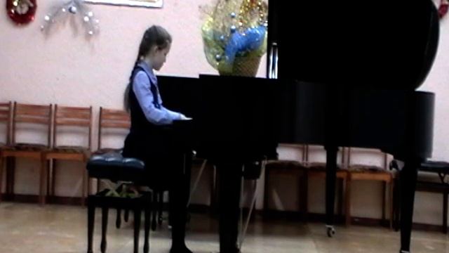 Соколова У 1 смотреть онлайн