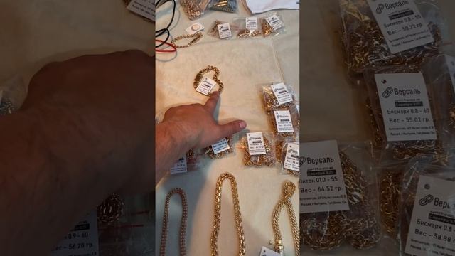 Серебро 925 в позолоте 585❗️ 8-915-924-20-40 What’sApp смотреть онлайн