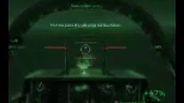 Tom Clancy's HAWX 2 Blackout Su 47 Berkut Flawless смотреть онлайн