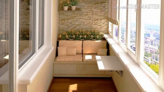 (прикол) мама на родительском собрании смотреть онлайн