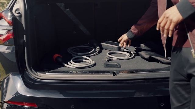 ✅ BMW IX3 Eléctrico 2024 Español, Aviones Privados Jets ligeros Carros Coches Deportivos Avión смотреть онлайн