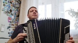 Шаланды полные кефали