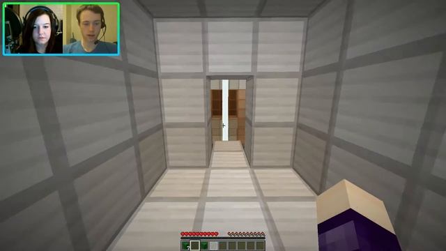 Minecraft: Prismatic (#1) - WHAT DO THESE COLORS DO? смотреть онлайн