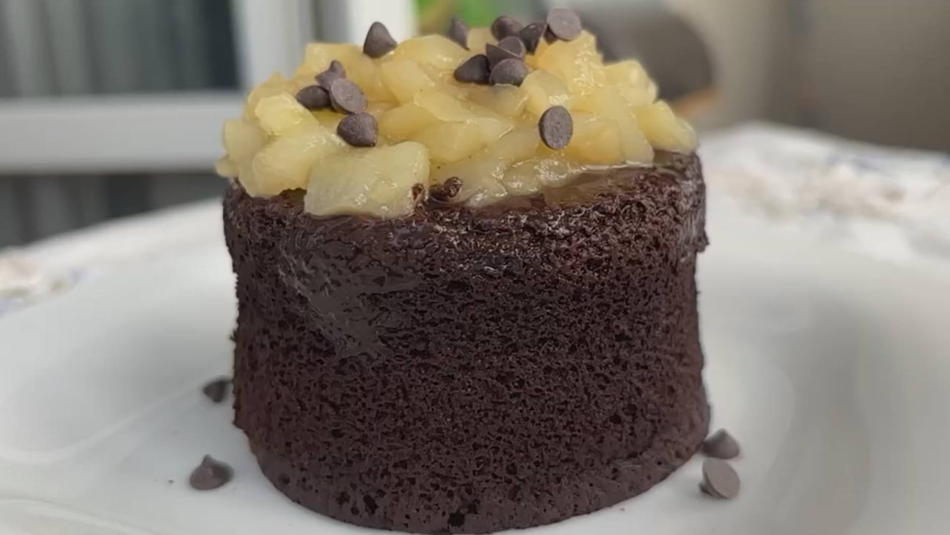 Пульс Земли