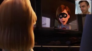 СУПЕРПУПЕЙКА 2 | RYTP | РЕАКЦИЯ