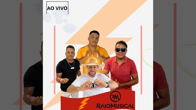 Eu e Você Já Tava Escrito nas Estrelas смотреть онлайн