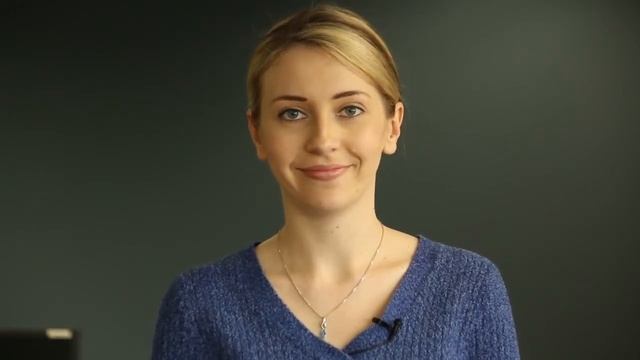 How To Use Your Credit Card Machine: Nurit Terminals смотреть онлайн