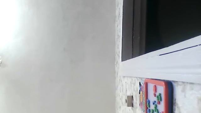 Пісня без голосу смотреть онлайн