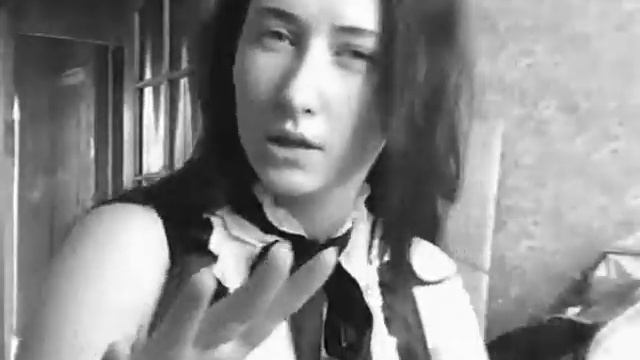 Орландина смотреть онлайн