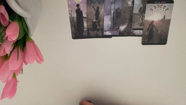 ❗️🌺ЧТО БУДЕТ МЕЖДУ ВАМИ ДАЛЬШЕ❓ТАРО ГАДАНИЕ ОНЛАЙН смотреть онлайн