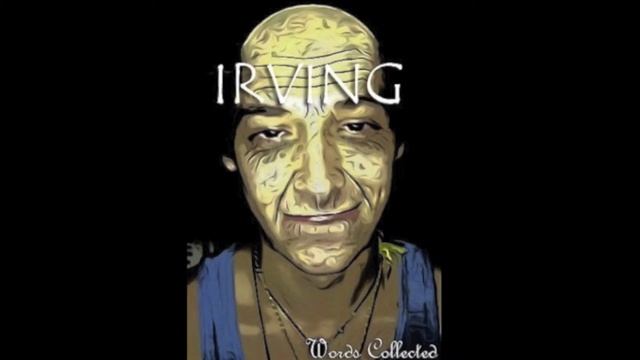 M.S. Irving: Goo Grab Yaself/T.I/666;Ice Cream of the Beast смотреть онлайн