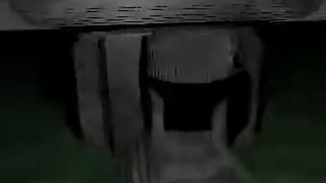Blender remesh scene смотреть онлайн