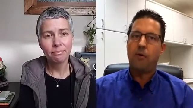 How Dr. Cliff reversed his hiatal hernia naturally and overcame chronic belching. смотреть онлайн