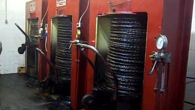 La raccolta delle olive 4 смотреть онлайн