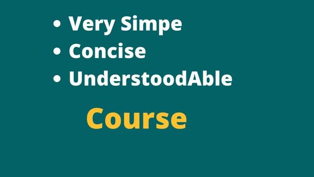 Learn java From scratch | Mehboob codes смотреть онлайн