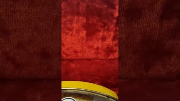 Чанкаев Омар Пандур