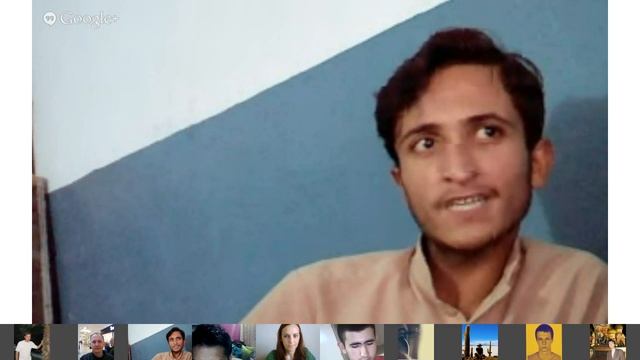 Asking for Directions смотреть онлайн