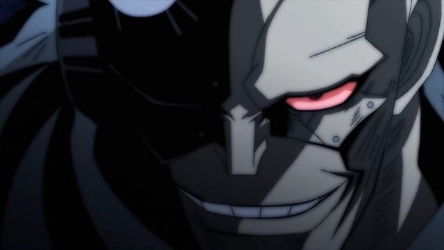 [FREE] slimesito x fluhkunxhkos x dark plugg type beat - "Scat Pack" (prod. KNOW-1) смотреть онлайн