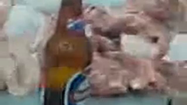 правда о супермаркетах МАРС смотреть онлайн