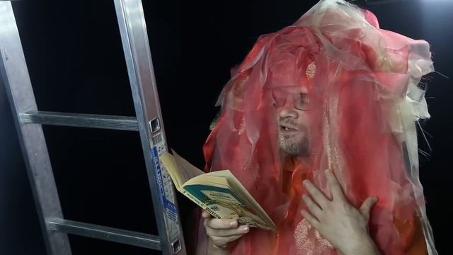 ХТ Карантин Коля Стрелец смотреть онлайн