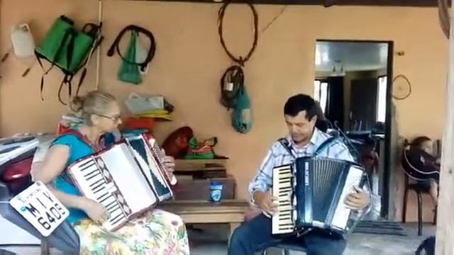 Rude cruz. Eris SALDIVAR x Miss Denise смотреть онлайн