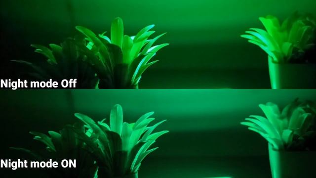 Realme X7 Max Camera Test In 2022।। Realme Life Camera Test।। Best phone under 15000/- in 2nd hand смотреть онлайн