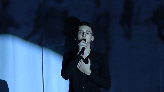 Игорь Удовенко - Помните смотреть онлайн