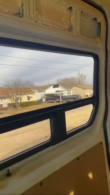 How To Fix Sliding Door Rattles