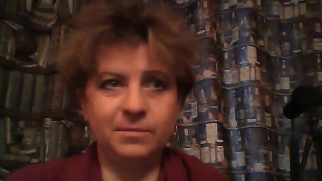 Ловушки оценки кандидатов смотреть онлайн
