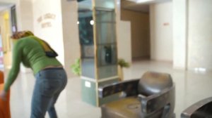 A PRANK THAT MADE BONIFACE MWANGI'S WIFE CRY | @pendafamilia @BONIFACEMWANGI @