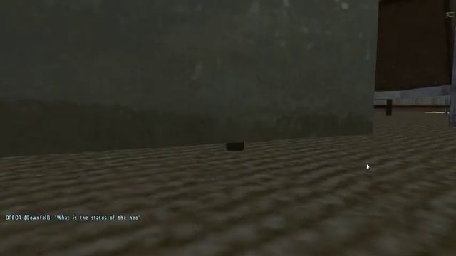 ArmA2 Goons - Sometimes being a hostage sucks смотреть онлайн
