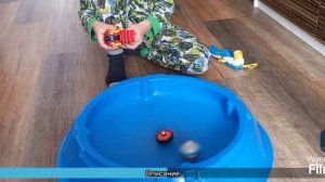 Мотофайтер огненый Сокол против инфинити надо крылья Ареса выпуск 5