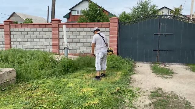 9май 2020ж Сенокос смотреть онлайн
