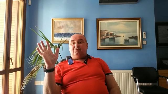 Урок 12 персонал окончание смотреть онлайн